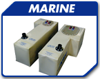 ATL Marine