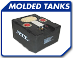 ATL Molded Tanks